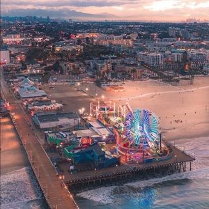 Meet your Posher, Evan